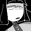 Huh1