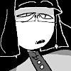 Huh2
