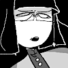 Worried1