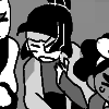 Friendquest Ending2