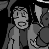Friendquest Ending3