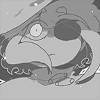 ISAT-2-Frozen