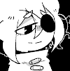 US Sadsmile1