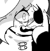 TS Despair1