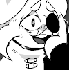 S Unhinged4