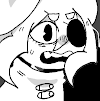 S Yelling2