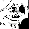 S Yelling1
