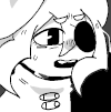 S Upset1