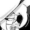 S Hide1