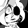 S Terrified