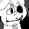 S Surprised3
