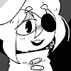 S Nya