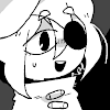 S N-Nya2