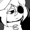 S Angry2