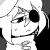 S Sad1