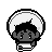 sa wlk sprite