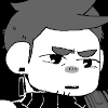 I Angry3