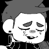 I Sniff