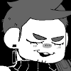 I Fufufu