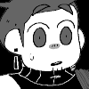 I Huh3
