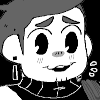 I Uwah