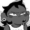 B Sulk3