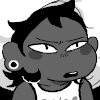 B Sulk4
