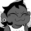 B Smile4