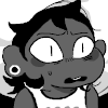 B WhichOne