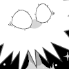 L Possessed