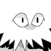 L Shock2