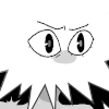L Angry1