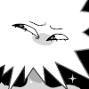 L Ew1 / Urgh1