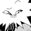 L lol1 / Expression