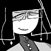 Wry1