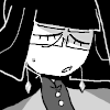 Sigh1