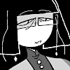 Melancholy1