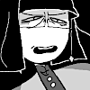 Angry2
